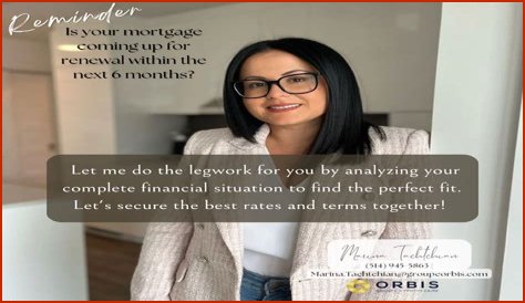 Do the legwork for you?