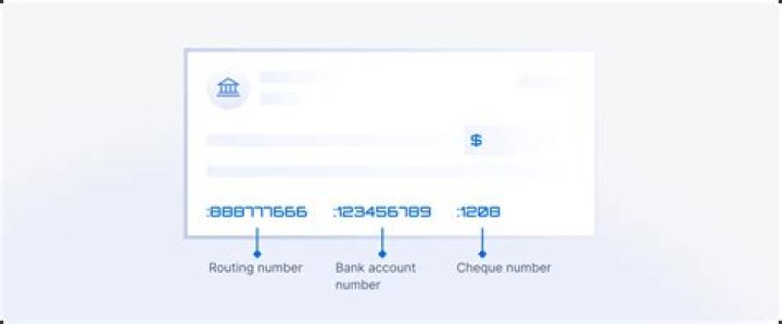 Can a check payment be reversed?