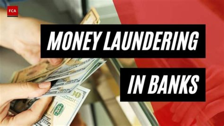 Can banks trace money orders?