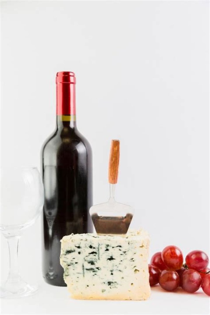 Can I use Madeira instead of red wine in cooking?