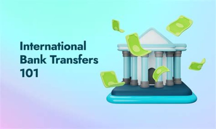 Can you cancel an international bank transfer?