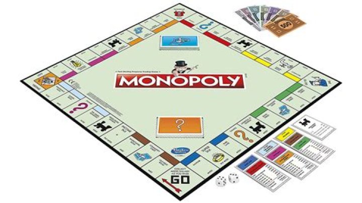 Can you play Monopoly with 7 players?