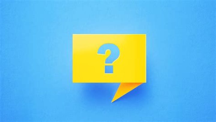 Do unwritten checks expire?