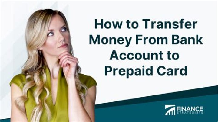 Do you need security code to transfer money?