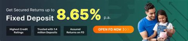 Does a no frills account often have no fees?