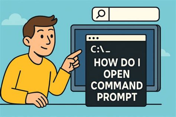 How do I find information on a corporation?