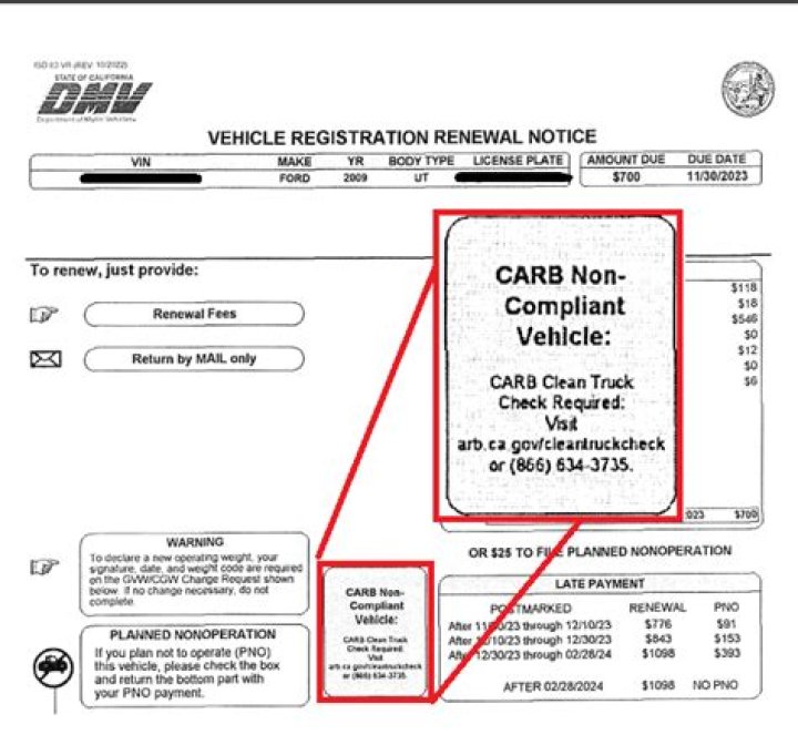 How do I remove a lienholder from my car?