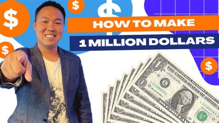 How do you write one and a half million dollars?