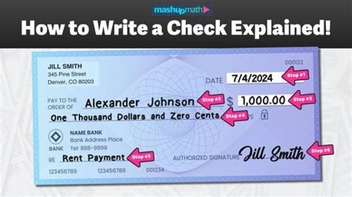 How long after writing a check can you stop payment?