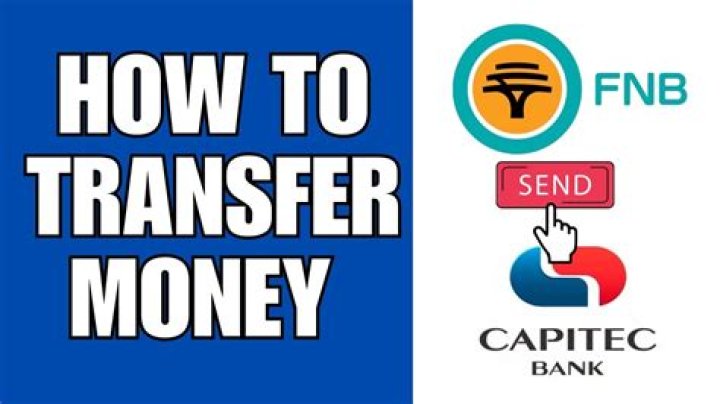 How long does transfer take from Absa to FNB?