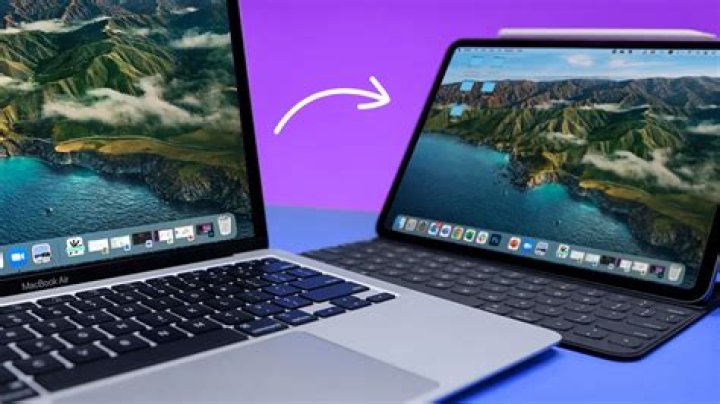 How long should an iPad last with daily use?