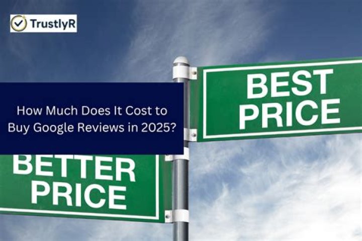 How much does Google cost to buy the company?