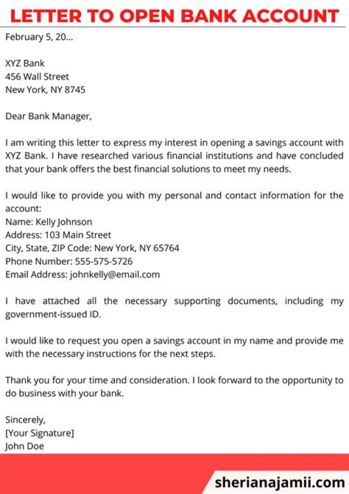 Is it illegal to open bank account for someone else?