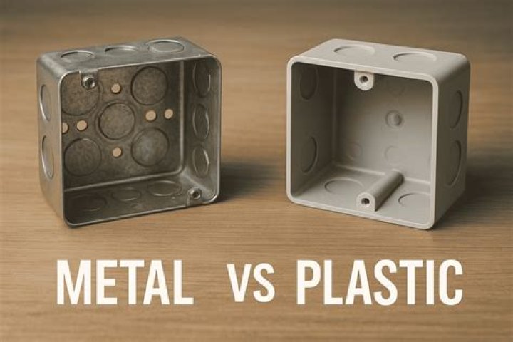 What are those metal ball things called?