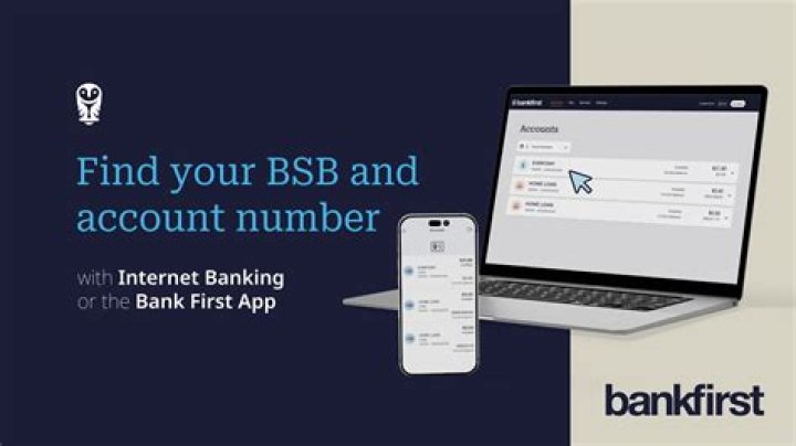 What bank is BSB 012224?