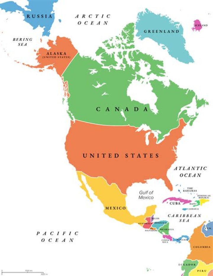 What countries are NatWest in?