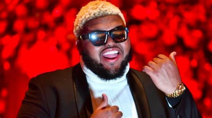 What do you mean by accepting deposits?