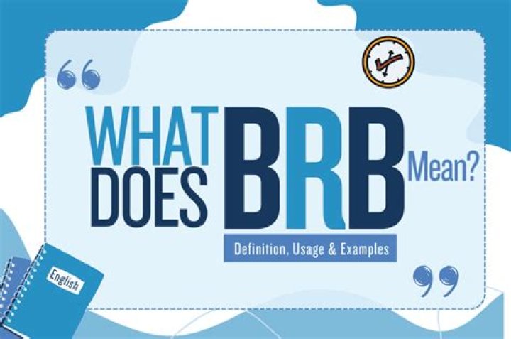 What does BR to BR mean at RBC?