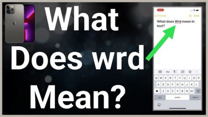 What does D mean on a HSBC?