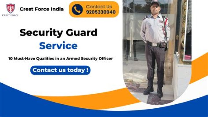 What does International Security Assistance Force do?
