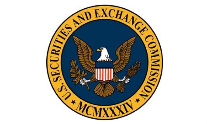 What does the SEC do for us today?