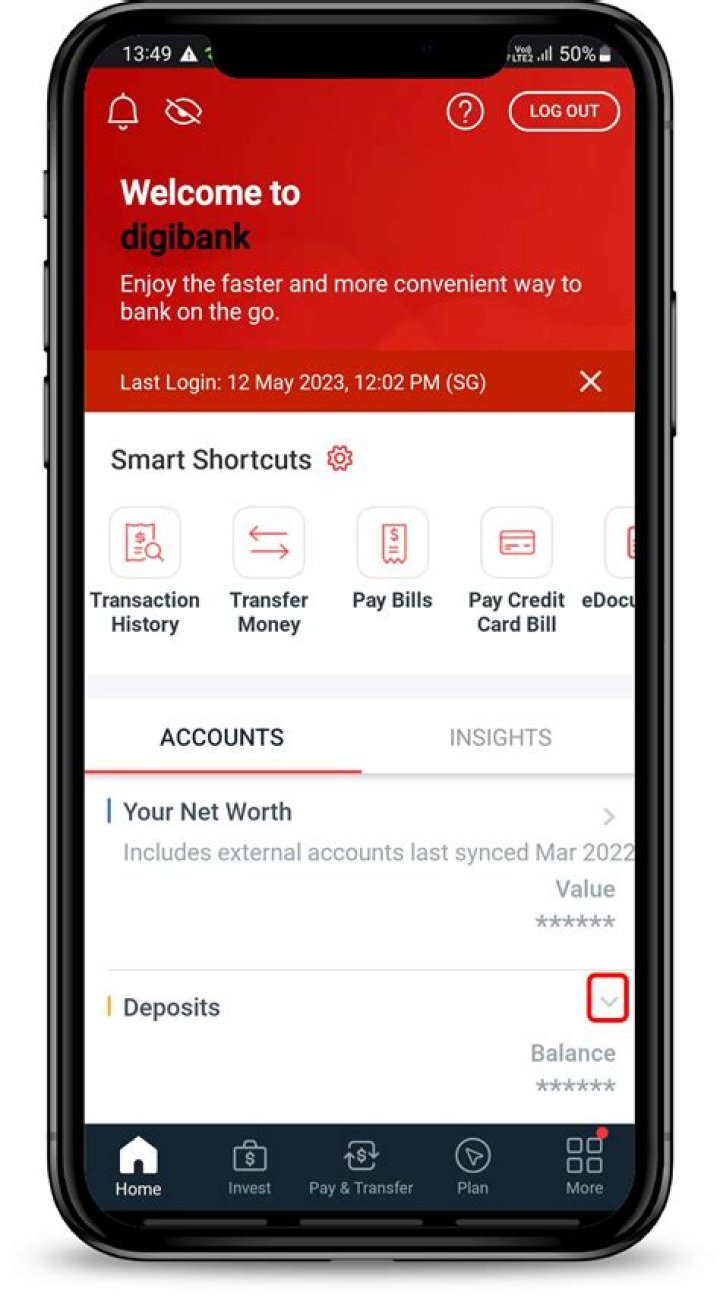 What is Bank One called now?