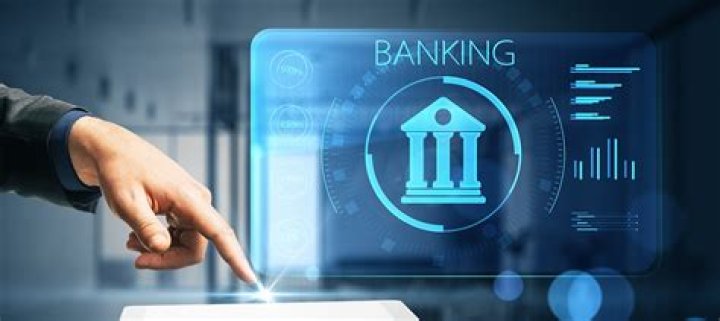 What is mean by angle of banking?