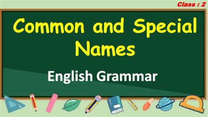 What is the common name of CSE?