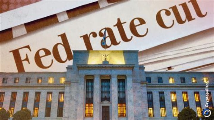 What is the interest rate the Fed charges called?