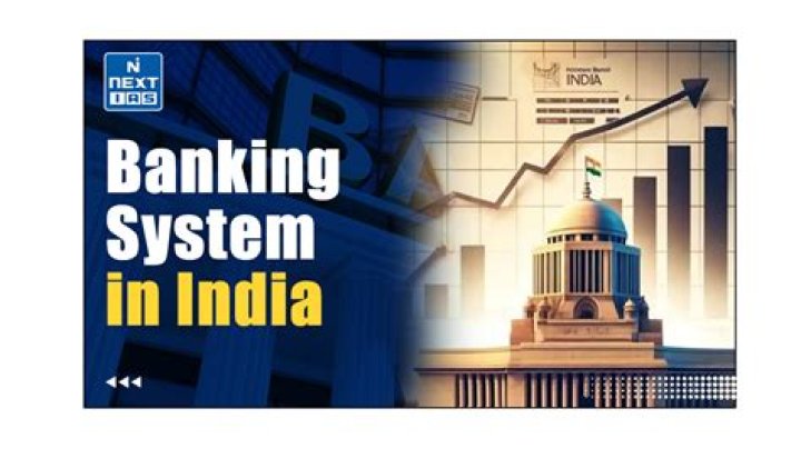 What is the role of banks in an economy?