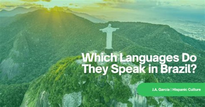 What language do they speak in Togo?