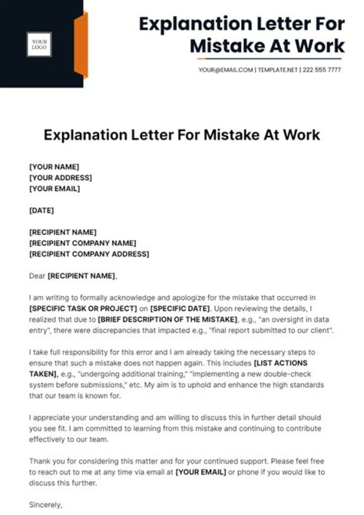What mistake did the author make while writing a cheque?