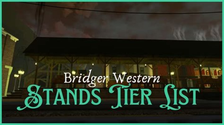Whats TD stands for?