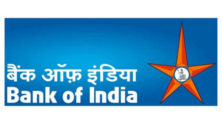 Which Indian bank has the highest number of branches all over the country?