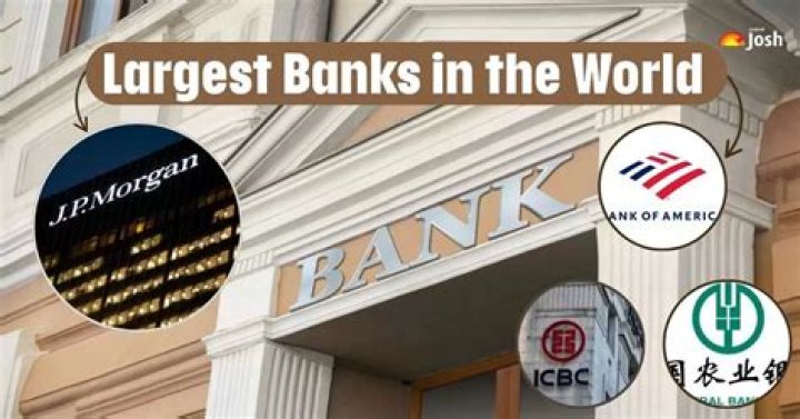 Which is the biggest bank in Austria?