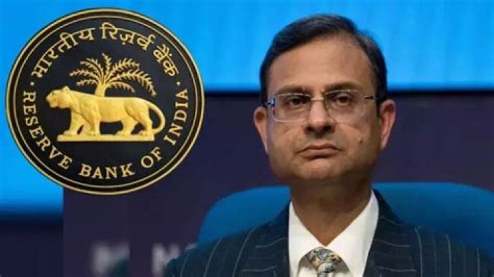 Who appoints Reserve Bank Governor?