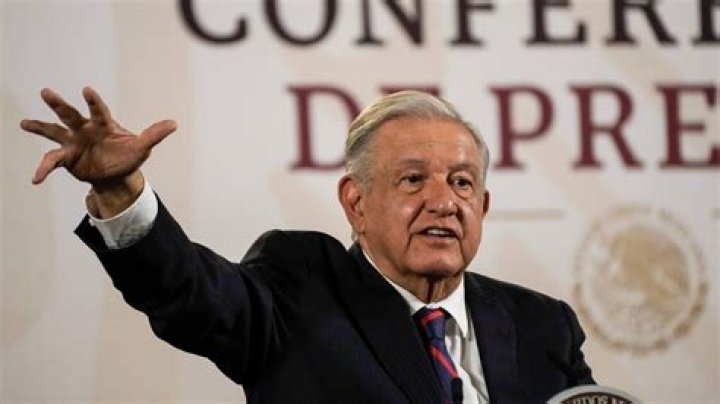 Who is president of Rush Communications?