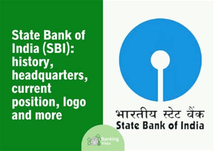 Who was the chairperson of the State Bank of India in 2013?