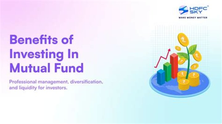 Why do people invest in term deposits?