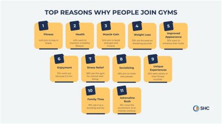 Why might people join a team?