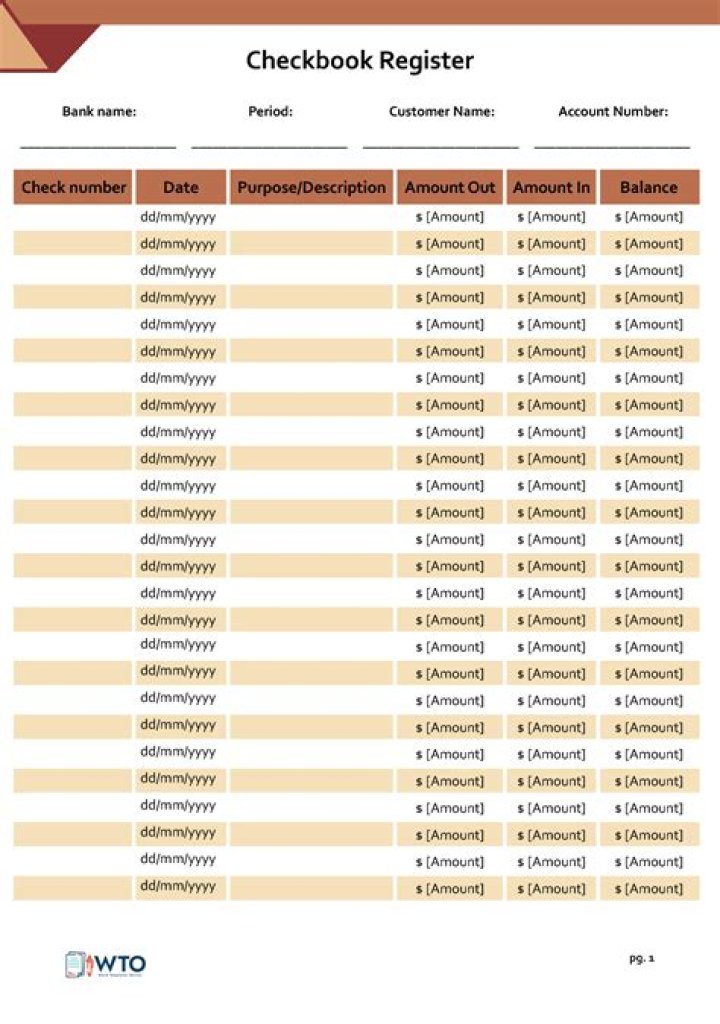 Why should you record online bill payments in your checkbook register?