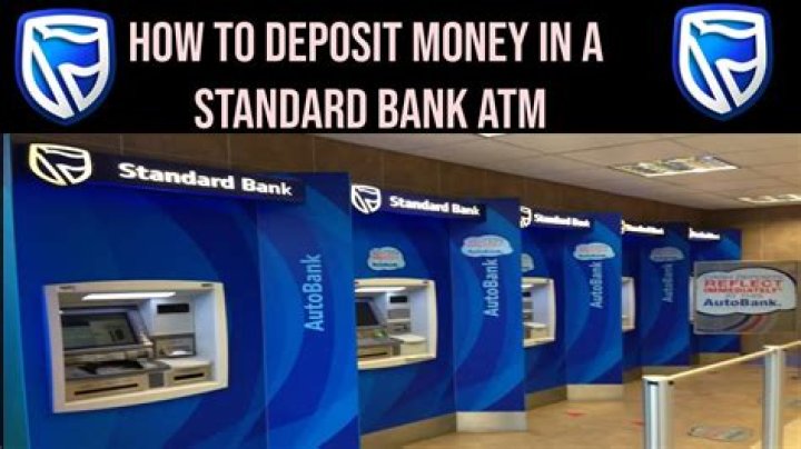 Why we do deposit money in bank?